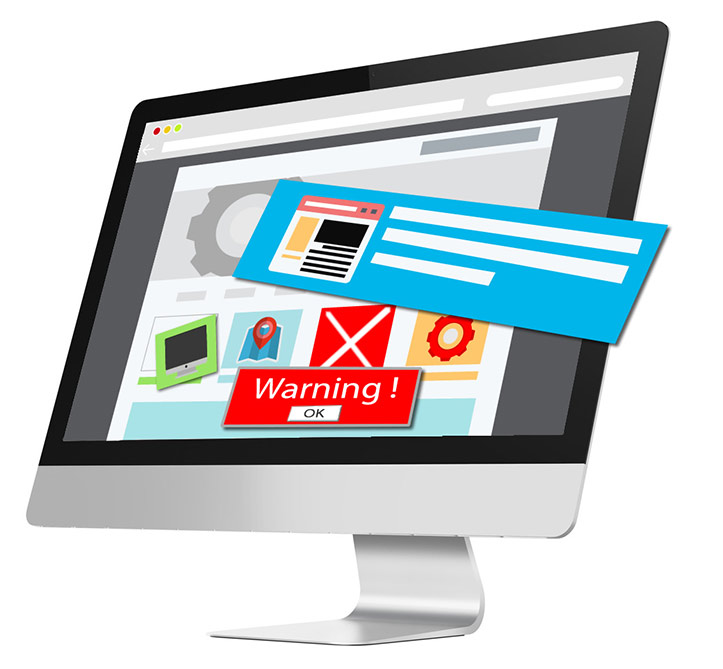 BrokenWebsite BrokenWebsite