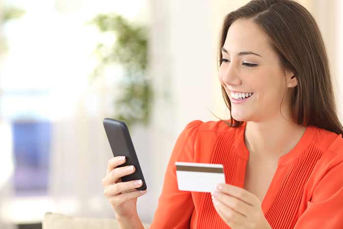security-online-credit-card security-online-credit-card