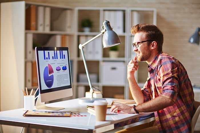 web apps built for business Web Apps Built for Business