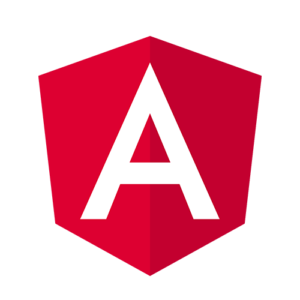 Angular Javascript Frontend Framework