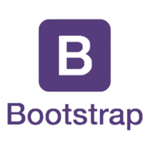 bootstrap Bootstrap HTML/CSS framework