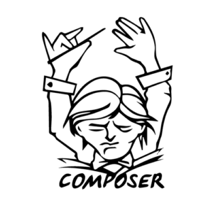 composer Composer Package Manager