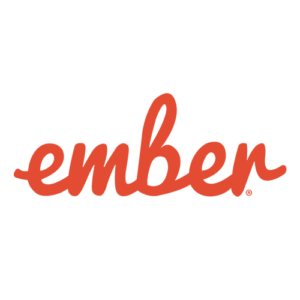 Ember Javascript Framework