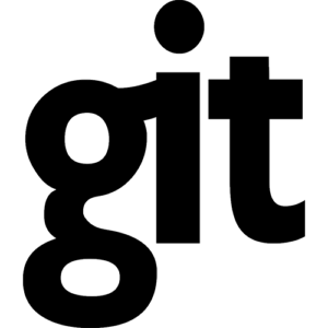 Git Repository Managmeent