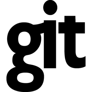 git Git Repository Managmeent