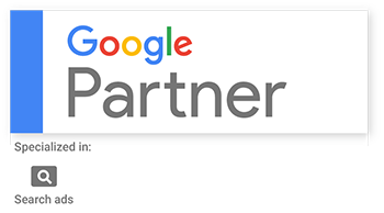 google-partner-RGB-search-350