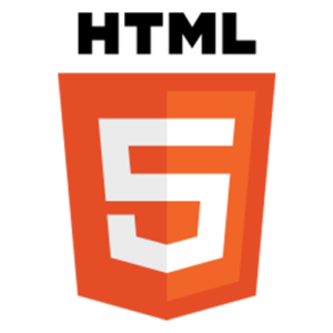 html5 HTML 5