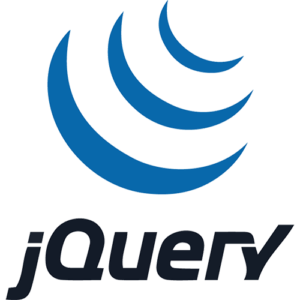 jquery JQuery Javascript Framework