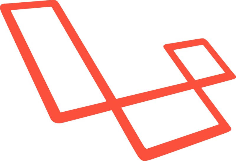 LARAVEL LARAVEL DEVELOPMENT
