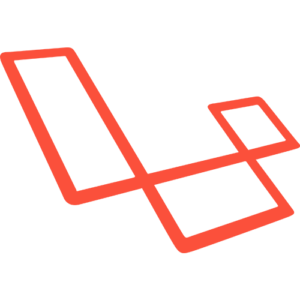laravel Laravel PHP Framework