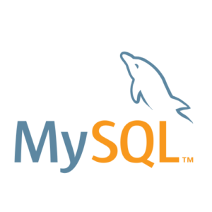 MySQL