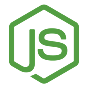 Node Js