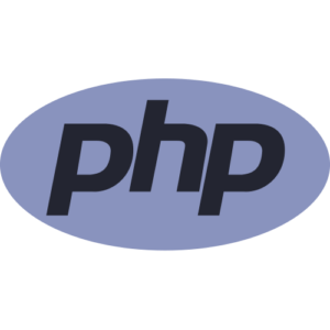 php PHP