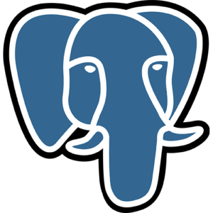 Postgres SQL