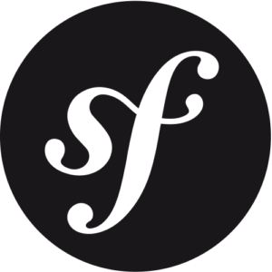 sf Symfony Framework