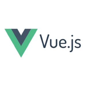 vue.js