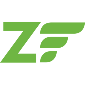 php zend framework