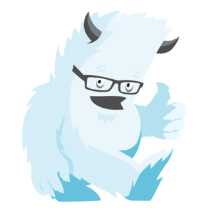 zurb zurb foundation