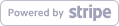 powered_by_stripe powered_by_stripe