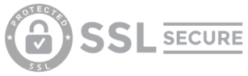 ssl ssl