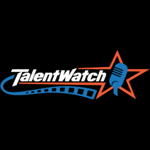 TalentWatch-Logo-square@2x